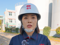 【渭南應急】安全員說安全：冬季企業如何預防安全事故發生？