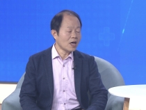 【健康渭南】咳嗽不發燒會得肺炎嗎？