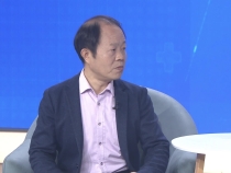 【健康渭南】咳嗽檢查一定要做CT嗎？