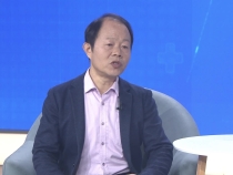 【健康渭南】肺炎的種類有哪些？