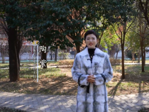 【健康渭南】大雪：銀裝素裹 靜待豐年