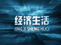 1209经济生活