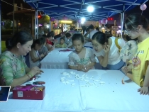 臨渭區(qū)：四項(xiàng)措施推動(dòng)文旅工作提檔升級(jí)