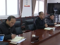 12月18日臨渭新聞