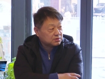 李曙升調(diào)研督幫鞏固銜接工作