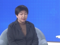 【健康渭南】女性更年期有哪些症状？