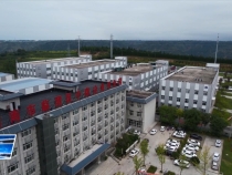 12月20日臨渭新聞