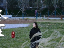 【健康渭南】冬至 温暖如约而至