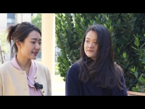 微视频｜情暖濠江