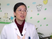 儿童呼吸道感染进入高发期 如何防治？