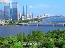 总书记的人民情怀｜“为老百姓提供用得上、用得起、用得好的信息服务”