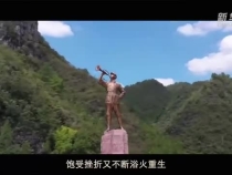 文化开新局