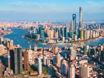 学而时习之｜来自习主席的新年寄语之一：为伟大人民点赞