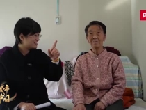 千年大计“雄”心壮志 心安此处向未来