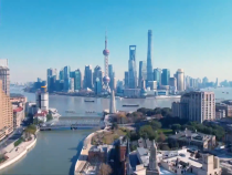 重磅微视频丨总书记的足迹2024
