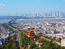 我们的2024丨中华文化绽放时代光彩