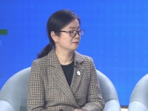 【健康渭南】不孕的原因有哪些？
