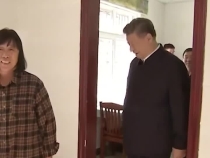 回望习近平总书记二〇二四年国内考察足迹