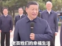 最深的牵挂