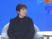 【健康渭南】什么是不孕癥?