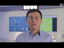 2025，奔赴新的远征