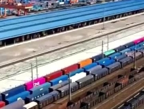 习近平总书记的2024·改革潮涌