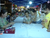 臨渭區：四項措施推動文旅工作提檔升級