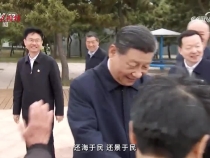 微视频丨2024温暖印记