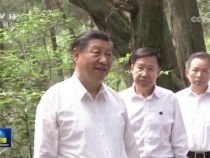 【新思想引领新征程】谱写成渝地区双城经济圈新时代华章