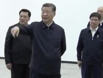 习近平总书记的2024·区域落子