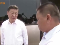 总书记的人民情怀｜“抓任何工作，给群众办任何事情，都要实事求是”