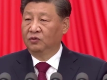 确保党永远不变质、不变色、不变味