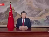总书记的一周（12月30日—1月5日）