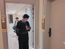花儿与少年·丝路季