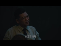 欢颜17