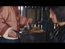 欢颜06