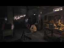 欢颜12