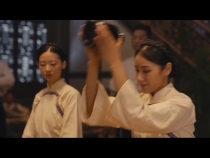 欢颜08
