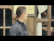 欢颜16