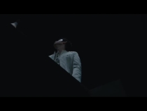 欢颜09