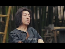 欢颜07