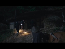 欢颜11