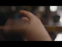 欢颜04