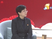 【健康渭南】節日期間飲酒需要注意什么？