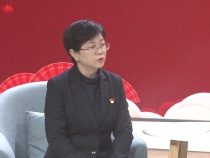 【健康渭南】過年期間應該怎樣合理安排飲食？