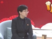 【健康渭南】過年期間常見的消化問題有哪些？