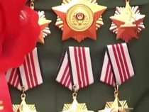 第五个警察节 重温总书记对人民警察队伍的嘱托