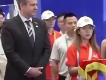 全国一盘棋 构建中国大市场