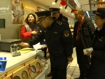 让群众“秤”心如意过大年