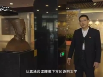 舍与得